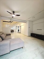 Blk 145 Lorong Ah Soo (Hougang), HDB Executive #558790231